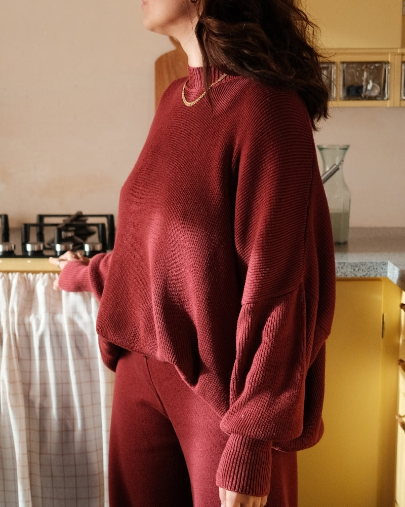 Homewear