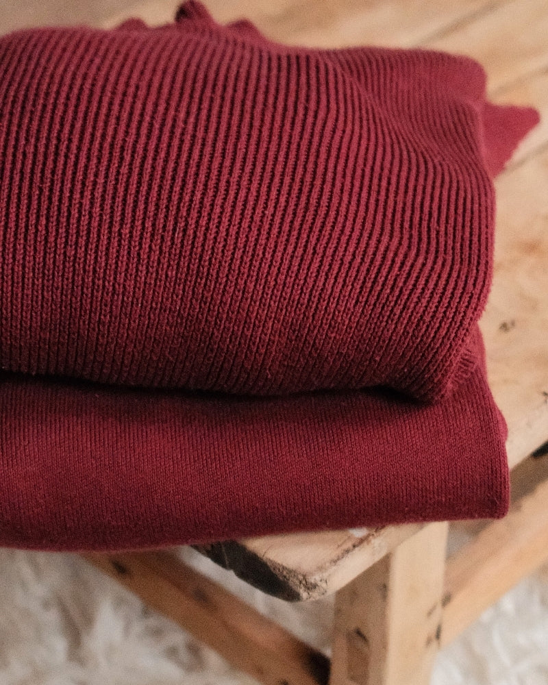 Homewear
