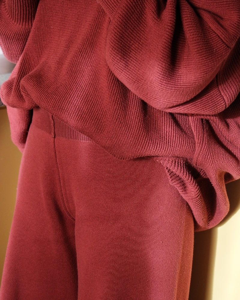 Homewear