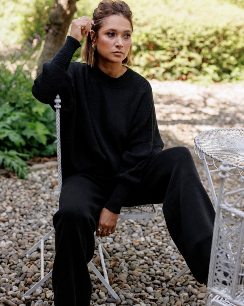 Homewear