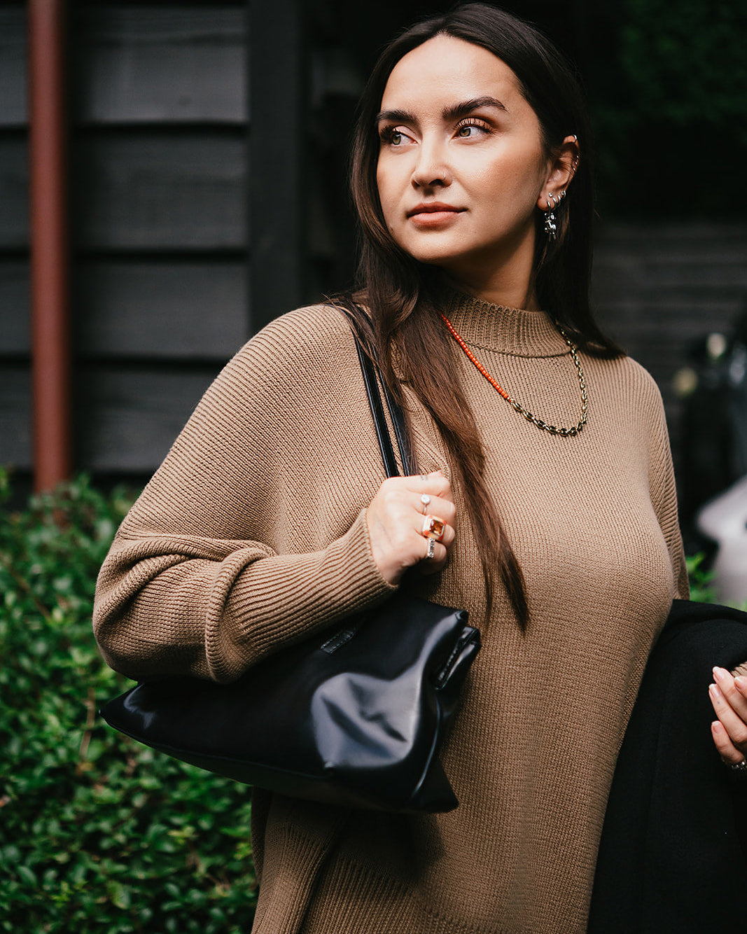 The Homewear co-ord